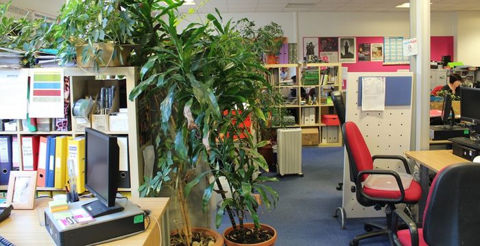 46 - 50 Oldham St, Manchester - Image 3