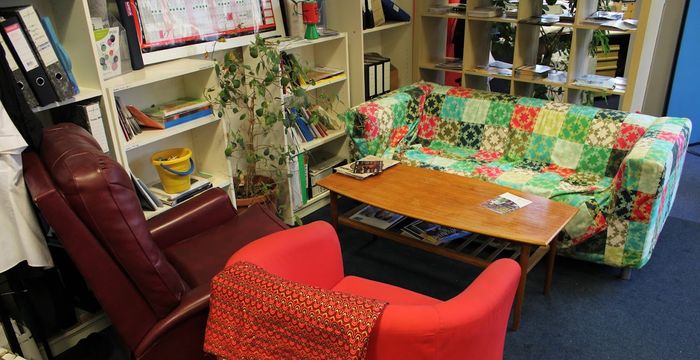 46 - 50 Oldham St, Manchester - Image 4