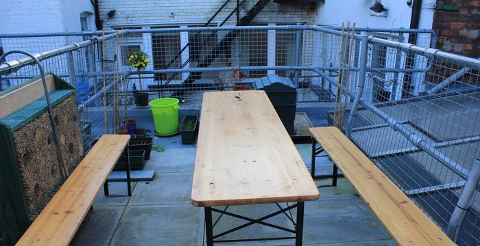 46 - 50 Oldham St, Manchester - Image 5