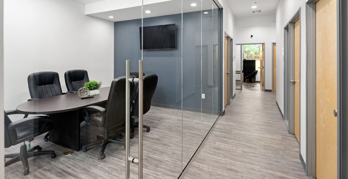 1790 King Arthur Boulevard, Carrollton - Image 4