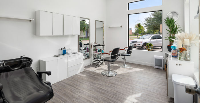 1790 King Arthur Boulevard, Carrollton - Image 2