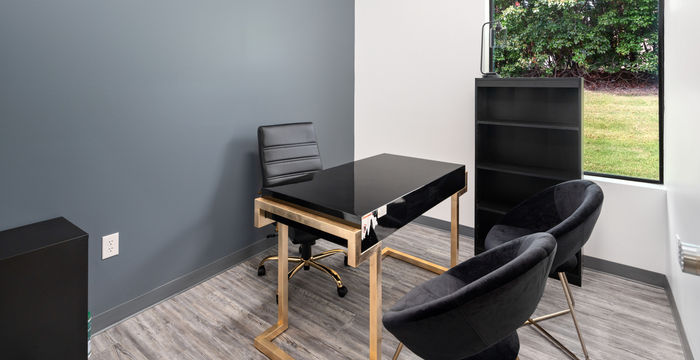 1790 King Arthur Boulevard, Carrollton - Image 5