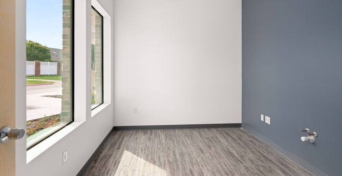 1790 King Arthur Boulevard, Carrollton - Image 5