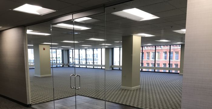 1000 Elm St, Manchester - Image 2