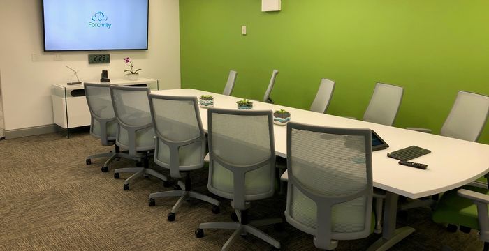 1000 Elm St, Manchester - Image 3