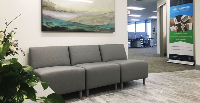 1000 Elm St, Manchester - Image 5