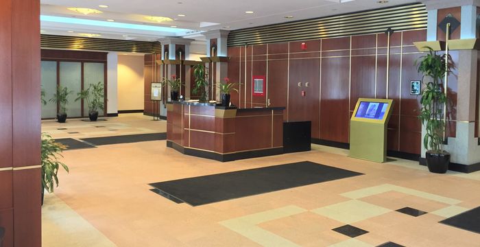 900 Elm St, Manchester - Image 2