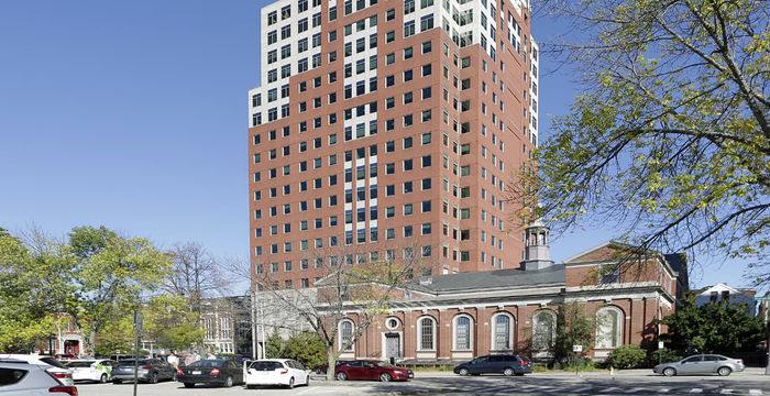 900 Elm St, Manchester - Image 3