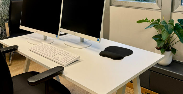 453bis Avinguda Diagonal, Barcelona - Image 4