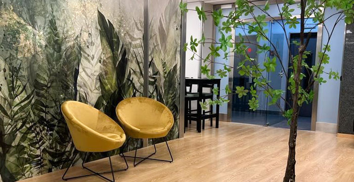 453bis Avinguda Diagonal, Barcelona - Image 4