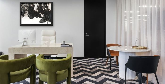 15 Orion Rd, Lane Cove - Image 3