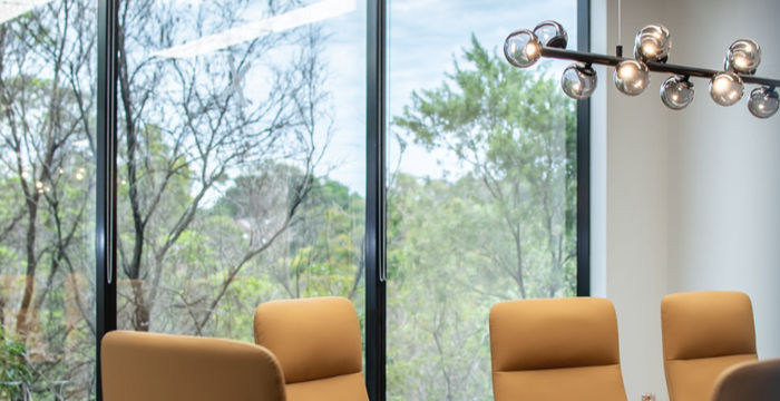 15 Orion Rd, Lane Cove - Image 5