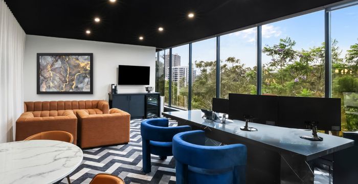 15 Orion Rd, Lane Cove - Image 2