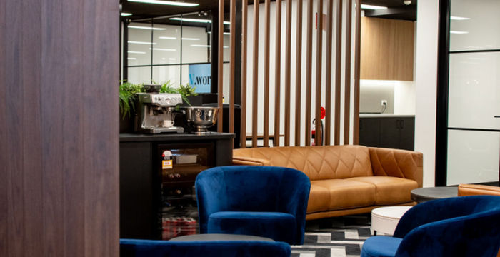 15 Orion Rd, Lane Cove - Image 5