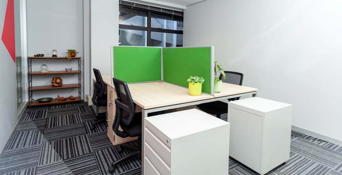 8 Kikuyu Road, Gauteng - Image 3