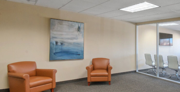 300 Decker Drive, Irving - Image 2