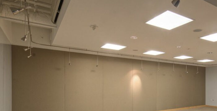 300 Decker Drive, Irving - Image 3