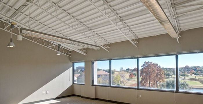 300 Decker Drive, Irving - Image 4