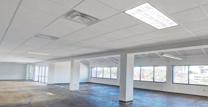 300 Decker Drive, Irving - Image 5