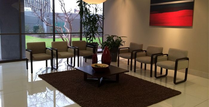 1111 W Mockingbird Ln, Dallas - Image 5