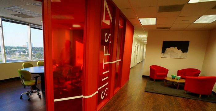 1111 W Mockingbird Ln, Dallas - Image 4