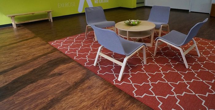 1111 W Mockingbird Ln, Dallas - Image 3