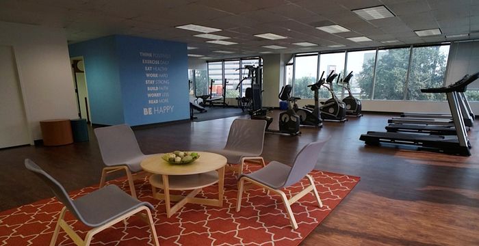 1111 W Mockingbird Ln, Dallas - Image 2