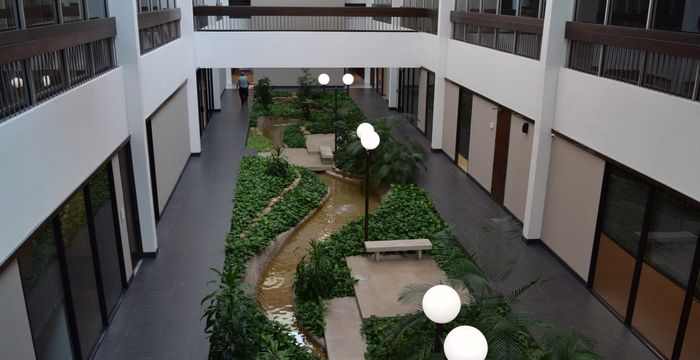 8585 Stemmons Freeway, Dallas - Image 4