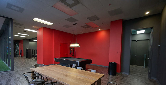 8585 Stemmons Freeway, Dallas - Image 3