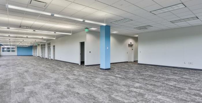 1 Innovation Way, Merrimack - Image 2