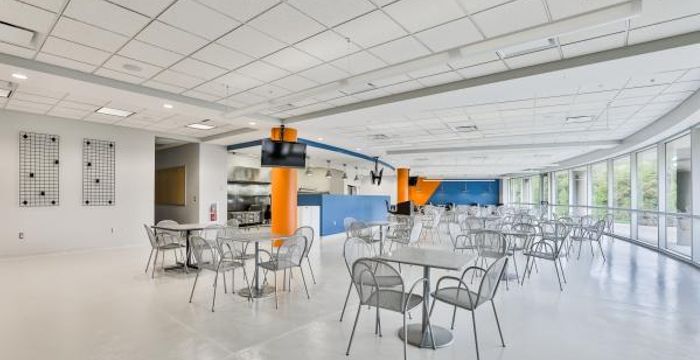 1 Innovation Way, Merrimack - Image 5