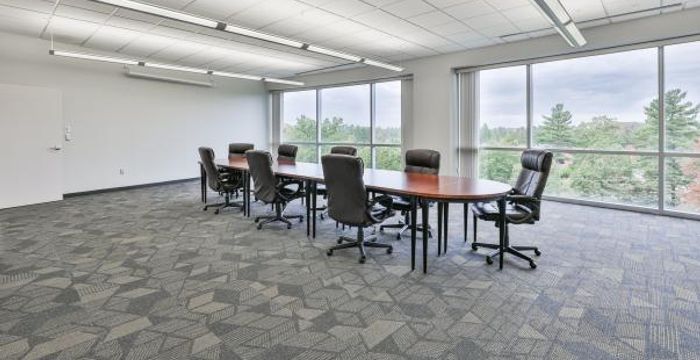 1 Innovation Way, Merrimack - Image 3