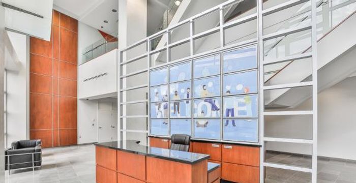 1 Innovation Way, Merrimack - Image 4