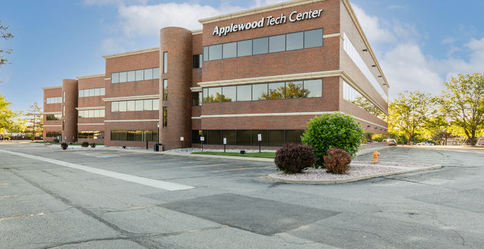 2801 Youngfield St, Golden - Image 3