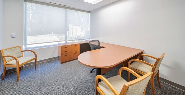 4201-4225 Wingren Dr, Irving - Image 2