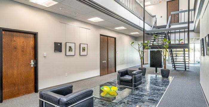 4201-4225 Wingren Dr, Irving - Image 3