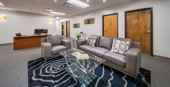 4201-4225 Wingren Dr, Irving - Image 4