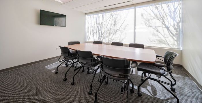 4201-4225 Wingren Dr, Irving - Image 5