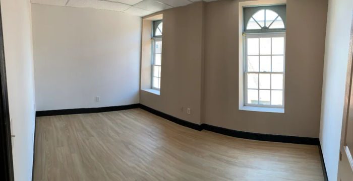 1 Person Private Office at 13031 Veterans Memorial Hwy, Douglasville ...