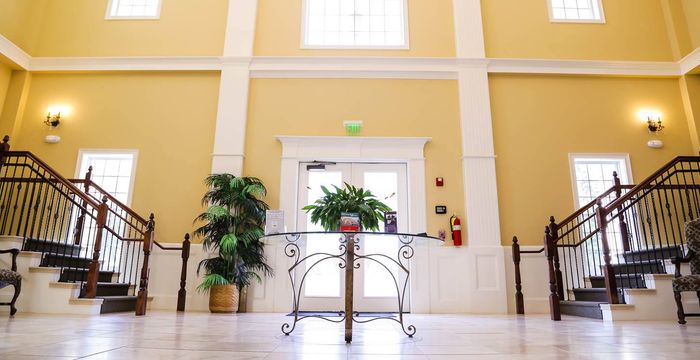 3400 Chapel Hill Rd, Douglasville - Image 5