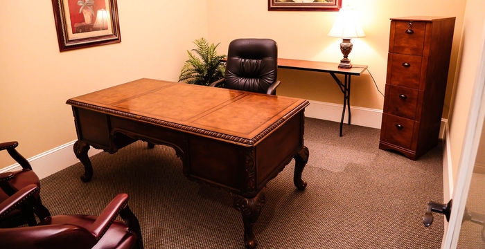 3400 Chapel Hill Rd, Douglasville - Image 2