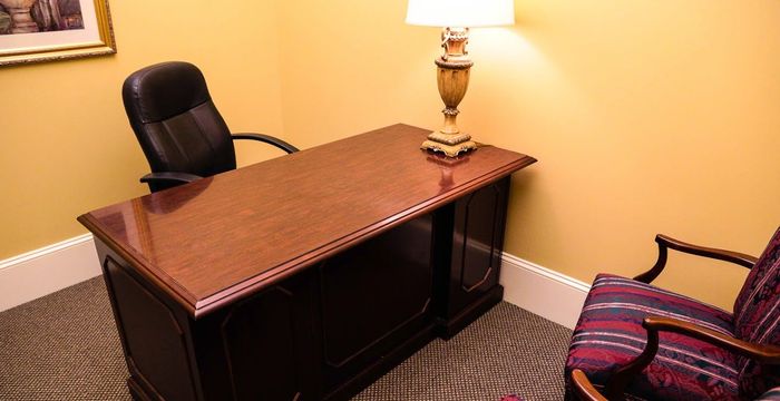 3400 Chapel Hill Rd, Douglasville - Image 3