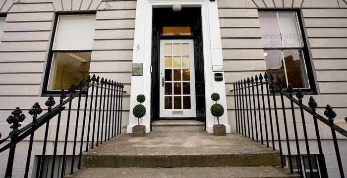 9 Newton Place, Glasgow City - Image 5