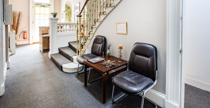 9 Newton Place, Glasgow City - Image 2