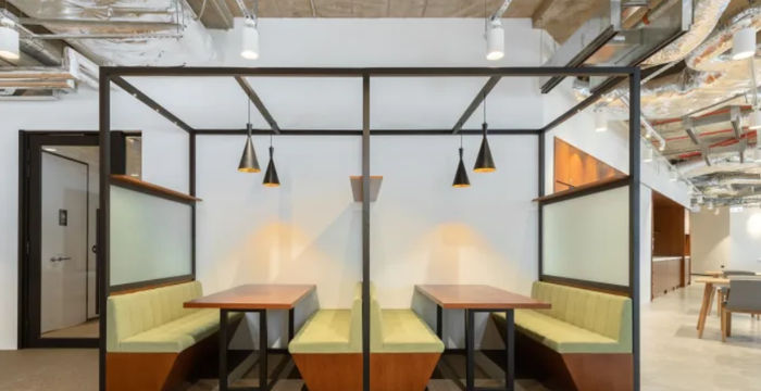 7 Briercroft Office Park 7 Briercroft Office Park, Lubbock - Image 3