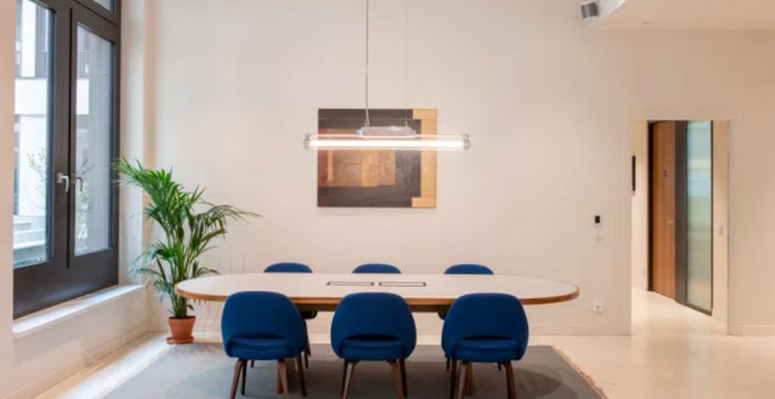 7 Briercroft Office Park 7 Briercroft Office Park, Lubbock - Image 2