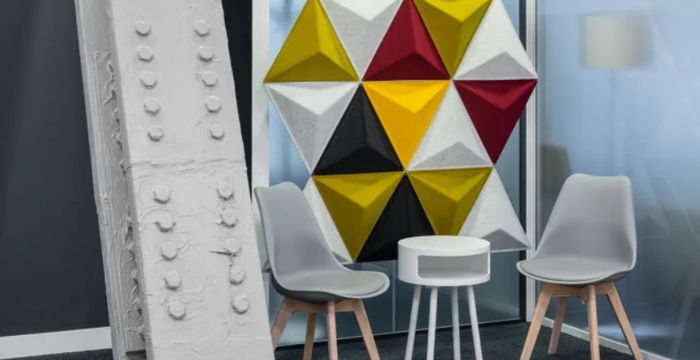 7 Briercroft Office Park, Lubbock - Image 4