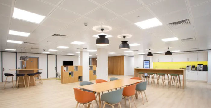 4251 Kipling St, Wheat Ridge - Image 4