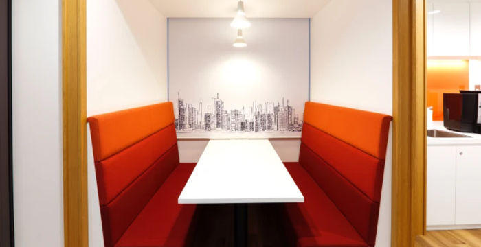 4251 Kipling St, Wheat Ridge - Image 5