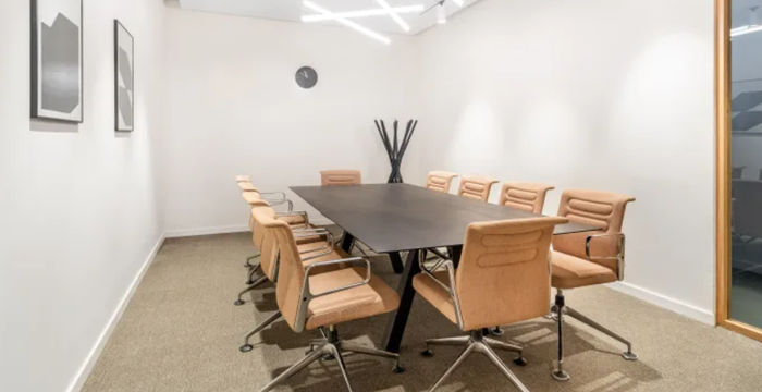 4251 Kipling St, Wheat Ridge - Image 3